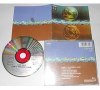 Lucio Dalla - Come E Profondo Il Mare