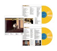 Lucio Dalla – Dalla/Morandi – 2 LP – Vinilo