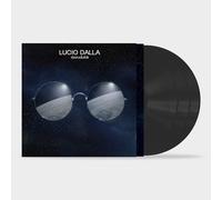 Lucio Dalla - Duvudubà r black