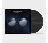 LUCIO DALLA Duvuduba'. The Best (2025) 3 LP Vinilo 33 Rpm