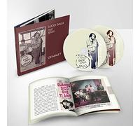 Lucio Dalla - Geniale? [2 CD]