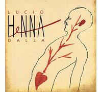 Lucio Dalla - Henna