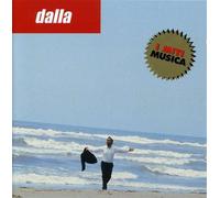 Lucio Dalla - Lucio Dalla