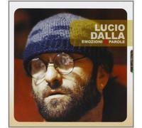 Lucio Dalla - Lucio Dalla