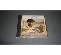 Lucio Dalla - Quel Fenomeno Di