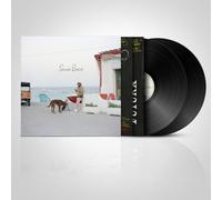 Lucio Dalla - Sono Lucio - 2Lp Black r