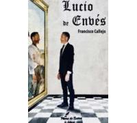 Lucio De Enves