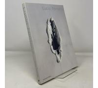 Lucio Fontana