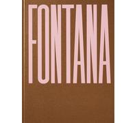 Lucio Fontana: Sculpture