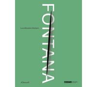 Lucio Fontana (Varia)