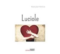 Luciole (ebook)