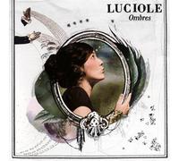 Luciole - Ombres