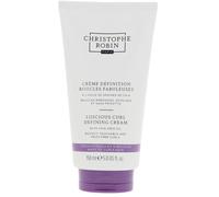 Lucious Curl Defining Cream 150 ml