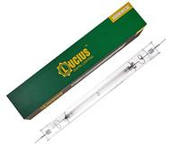Lucius Bombilla 1000W HPS Alta presión de Sodio - Foco mixto para Crecimiento y floración Bombilla para Cultivo de Interior - Máxima Producción