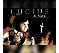 Lucius Demake (PC) Steam Key - GLOBAL