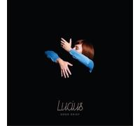 Lucius - Good Grief [Vinilo]