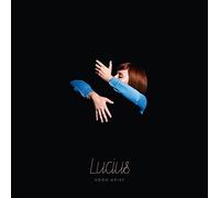 Lucius - Good Grief [Vinilo]