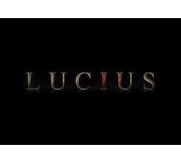 Lucius (PC) Steam Key - EU