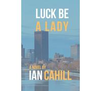 Luck Be A Lady