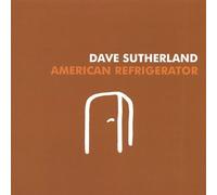 Luck Is on My Side by Torres, Pep (2006-10-17)