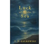 Luck of the Sea