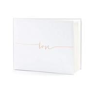 LUCK PartyDeco KWAP59 Decoración, Mezcla Normal