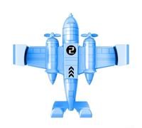 LUCKCDUO Soporte de pH para coche, 1 paquete de soporte de ventilación para Smartphs de hasta 3.35 pulgadas con rotación de 360 grados y agarre de paso para un uso seguro de conducción (azul)