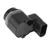 LUCKDANO 1s0919275d Parachoques Delantero del Coche Parachoques Trasero Delantero PDC Sensor de Ayuda Al Estacionamiento para A3 A8 Q3 y / 1S0919275A