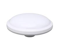 LUCKDANO Antena GNSS para Exteriores Antena Topográfica GNSS de Alta Precisión - de Navegación IP67 de Banda Completa para Topografía - DC3 a 16V