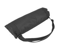 LUCKDANO Bolsa de Trípode, Bolsa de Soporte Ligero Bolso de Micrófono con Correa Al Aire Libre Oxford Cámara Fotografía de Trípode de Transporte para una Luz Photography Photo Fotography Studio (55cm)
