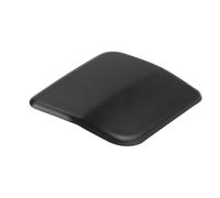 LUCKDANO Boquilla Rociadora para Faros Cubierta de Limpieza de Boquilla Rociadora para Faros Delanteros 1606413980 Reemplazo de Tapa de Cubierta para Arandela de Delanteros para Modelos 508