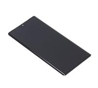 LUCKDANO Conjunto de Digitalizador de Pantalla, Kit de Reparación de Pantalla Táctil OLED Premium con Marco para 6 Pro, Imagen Clara