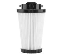 LUCKDANO Filtros de Repuesto para Filtro de Aire F2, Lavable Al Vacío, Reutilizable, Compatible con F2, Filtración del 99,97% de Alto Rendimiento con Esponja de Poliéster, 2 uds.