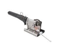 LUCKDANO Freno de Estacionamiento de Emergencia Palanca de la Manija del Freno de Estacionamiento de Emergencia 52059887AE Reemplazo de Rendimiento Estable para JK 2007-2010