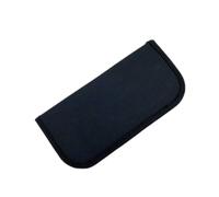 LUCKDANO Kit de Herramientas de Reparación de Relojes de 30 Piezas: Abridor de Cajas, Destornillador, Barra de Resorte y Removedor de Pasadores de Enlace, Herramientas de Reparación de Relojes