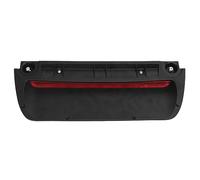 LUCKDANO Luz de Freno de Montura Alta Super Bright 3ra Lámina de Parada Tercera Lámpara para 408 C4 DS con Carcasa ABS OEM 6350Z5