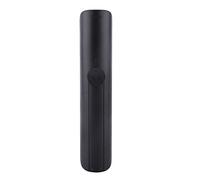 LUCKDANO Manhattan Freesat Remoto AA59-00638A Control Remoto Universal para televisores: Diseño Delgado, Características de Ahorro de Energía, Incluye Funciones Originales.