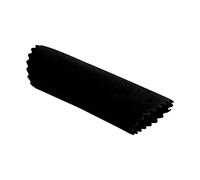 LUCKDANO Pelador de Ajos Piel Pelador de Ajos de Silicona - Herramienta Esencial de Cocina para Eliminar el Olor - Eliminación de la Piel del Ajo - Diseño Ergonómico para un Pelado Rápido y Fácil