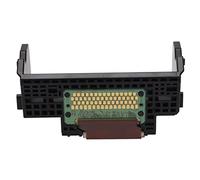 LUCKDANO Reemplazo del Cabezal de Impresora para MG8120/MG8180/MG8280/MP990/MP996 - Material ABS Duradero con Cubierta Protectora - Cabezal de Impresión Fácil de Instalar para Impresión de Imágenes