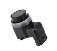 LUCKDANO Sensores de Estacionamiento Delanteros, Parachoques Trasero Delantero, Sensor de Asistencia de Estacionamiento PDC para AH42-15K859-AB