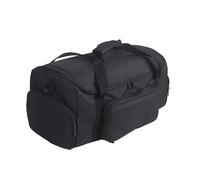 LUCKGONI Funda de transporte portátil para PartyBox On The Go Potente altavoz inalámbrico portátil para fiestas