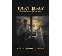 Luck's Legacy: The Land of High and Low Tides