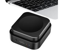 Luckxing Teclado De PC Programable con Macros - Teclas De Acceso Rápido Personalizables con Retroiluminación LED | Diseño de Un Solo Botón USB Viajes Uso en Interiores Exteriores y