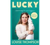 Lucky