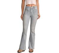 Lucky Brand Marcador de posición para mujer, Virgo, 27-36, Marcador de posición