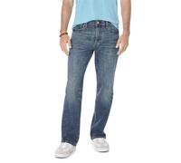 Lucky Brand Men's 181 Relaxed Straight Jean, Lakewood, 32x32