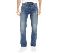 Lucky Brand Men's 223 Straight Jean