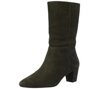 Lucky Brand Women's Zaahira Mid Calf Boot