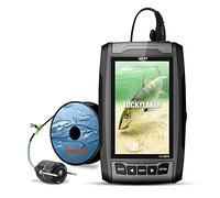 LUCKY Buscador de Peces Fish Finder For Kayak Boat Fishing Fish Finder For Kayak Boat Fishing