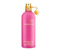 Lucky Candy Edp V100Ml
